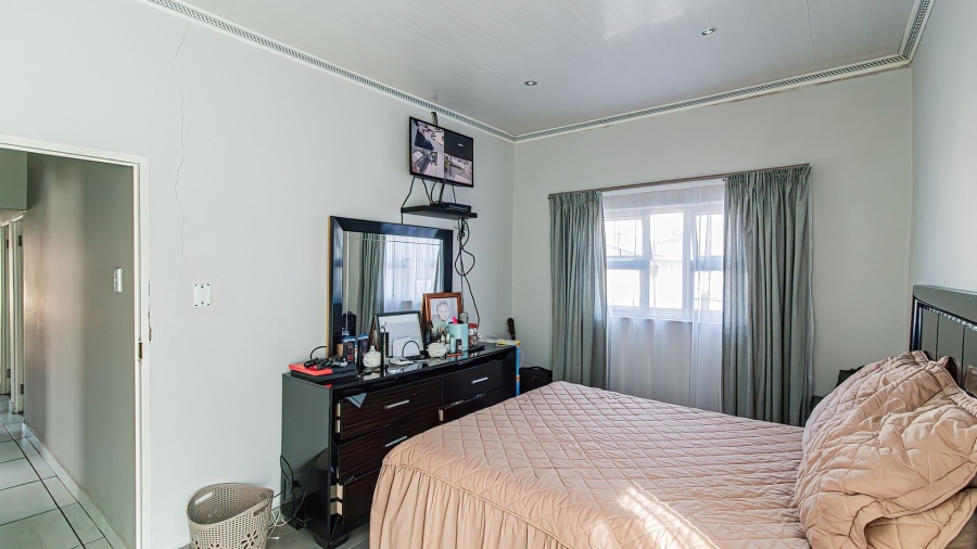 4 Bedroom Property for Sale in Buffalo Flats Eastern Cape